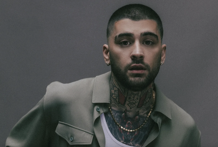 Ticket Alert: Zayn, Baby Keem, and More Seattle Events Going On Sale This Week